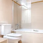 Saplan Real Estate Carlac * Les