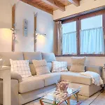 Lejlighed Saplan Real Estate Carlac
