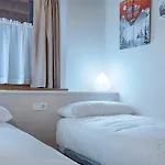 Lejlighed Saplan Real Estate Carlac