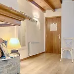 Lejlighed Saplan Real Estate Carlac *