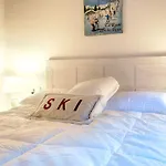 Lejlighed Saplan Real Estate Carlac Les