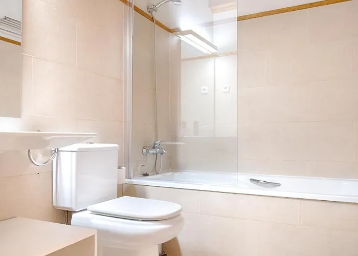 Saplan Real Estate Carlac * Les