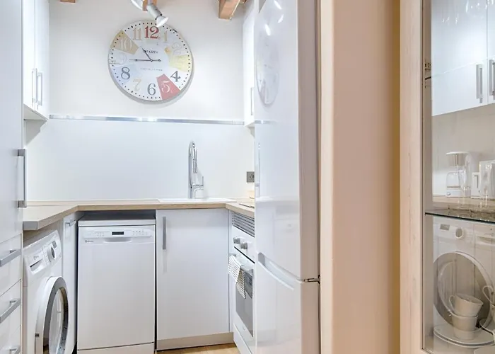 Saplan Real Estate Carlac Les