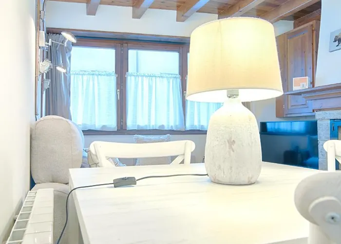 Saplan Real Estate Carlac