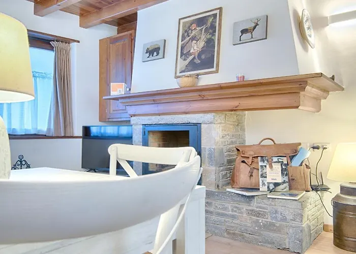 Saplan Real Estate Carlac * Les