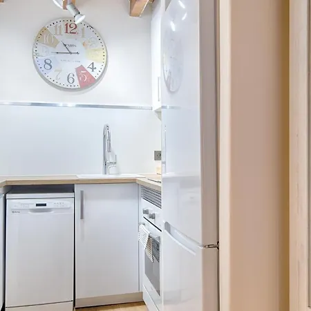 Saplan Real Estate Carlac Les