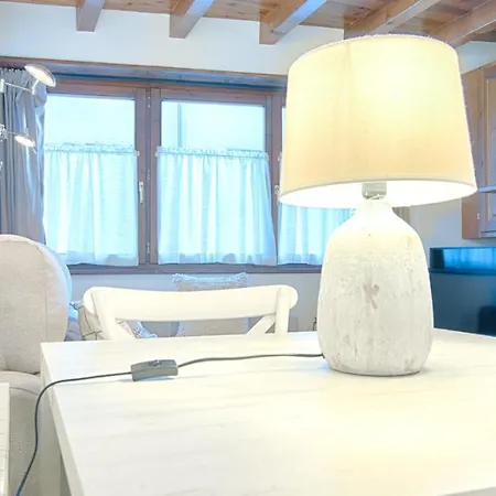 Saplan Real Estate Carlac