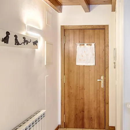 Saplan Real Estate Carlac Apartment Les